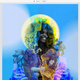 Adobe Photoshop en la web.